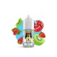 Concentré Grenade Fraise Kiwi 30ml - Biggy Bear EVO