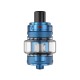 AF Tank - Aspire