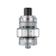 AF Tank - Aspire