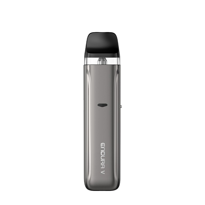 Endura V - Innokin