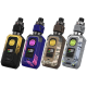 Kit Armour Max - Vaporesso