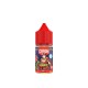 Concentré Candy 30ml - Saint Flava - Swoke