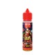 Candy 50ml - Saint Flava - Swoke