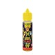 Adam 50ml - Saint Flava - Swoke