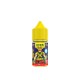 Concentré Adam 30ml - Saint Flava - Swoke