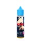 Manu V2 50ml - Vape Party - Swoke