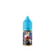 Manu V2 10ml - Vape Party - Swoke