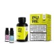 Pack 200ml Base 30/70 Mix&Go - PURE