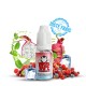 Concentré Heisenberg Cherry Dragon Ice 10ml - Vampire Vape