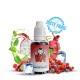 Concentré Heisenberg Cherry Dragon Ice 30ml - Vampire Vape