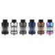 iTank T - Vaporesso