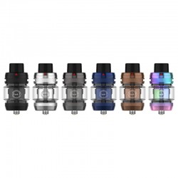 iTank T - Vaporesso