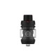 iTank T - Vaporesso