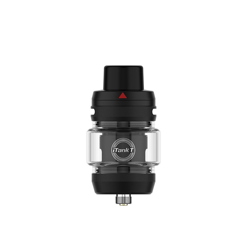 iTank T - Vaporesso