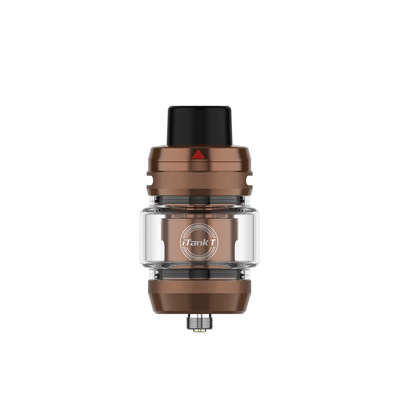 iTank T - Vaporesso