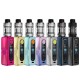 Kit Gen SE - Vaporesso