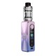 Kit Gen SE - Vaporesso