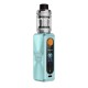 Kit Gen SE - Vaporesso