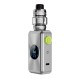 Kit Gen Max - Vaporesso