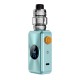 Kit Gen Max - Vaporesso