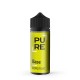 Base 80 ml 30/70 Mix&Go - PURE