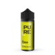 Base 80 ml 50/50 Mix&Go - PURE