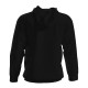 Black Gold Hoodie - Smoktech