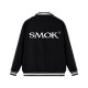 Jacket - Smoktech