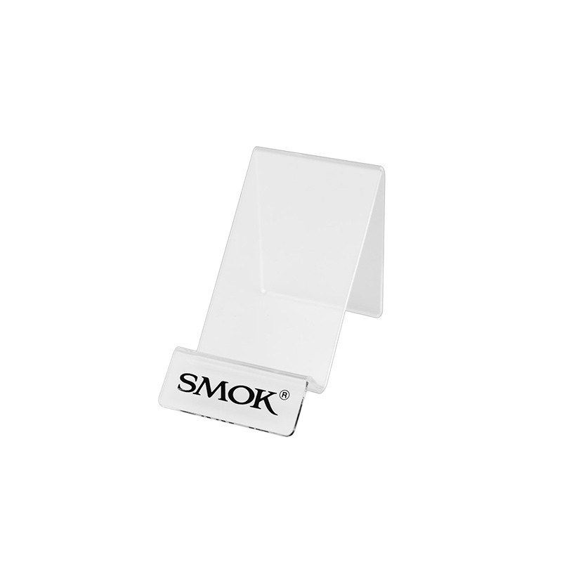 Sample - Cellphone Holder - Smoktech