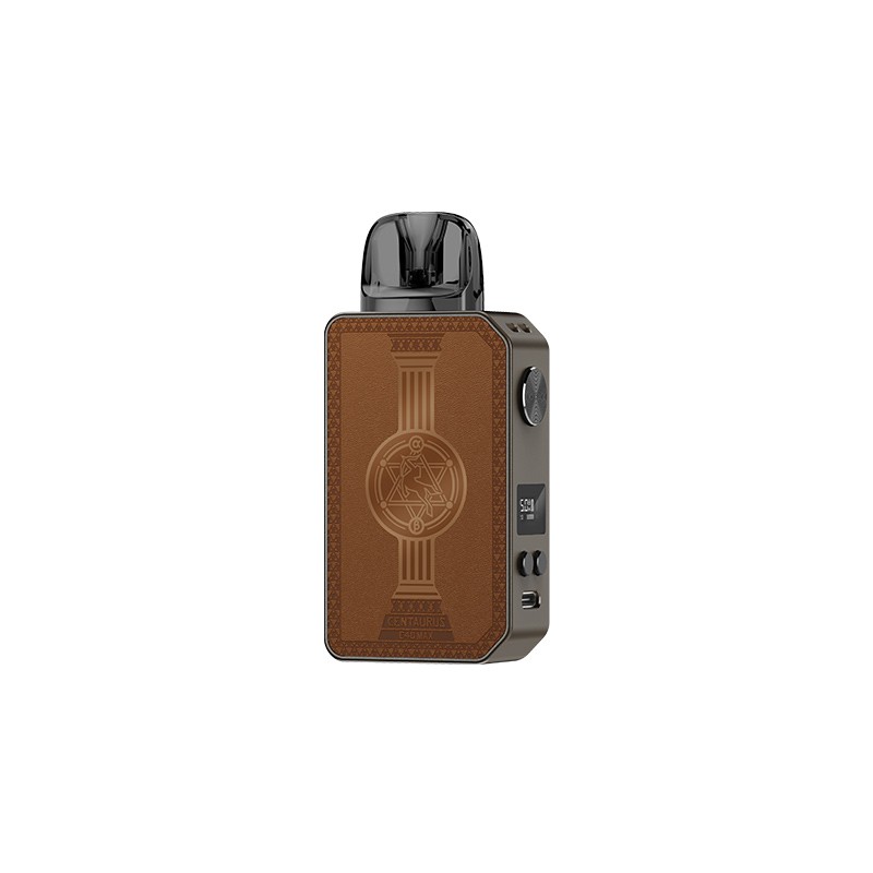 Centaurus E40 Max - Lost Vape