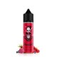 Calamity Red 50ml - Alambic