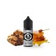 Don Cristo Blond 10ml - NicSalt - PGVG