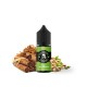 Don Cristo Pistachio 10ml - NicSalt - PGVG