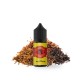 Don Cristo Original 10ml - NicSalt - PGVG