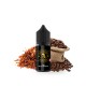 Don Cristo Coffee 10ml - NicSalt - PGVG