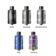 Tank Nautilus 3 Special Edition - Aspire