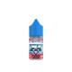 Concentré Force Bleue 30ml - Force Vape