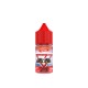 Concentré Force Rouge 30ml - Force Vape