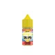 Concentré Force Jaune 30ml - Force Vape