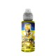 Force Jaune 100ml - Force Vape