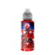 Force Rouge 100ml - Force Vape