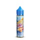 Ice Cool - Fruit du Soleil Levant Grenade 50ml - Liquidarom