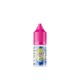 Ice Cool - Ananas Kiwi Jaune 10ml - Liquidarom