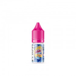 Ice Cool - Fruit du Soleil Levant Grenade 10ml - Liquidarom