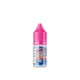 Ice Cool - Grenade Tropicale 10ml - Liquidarom