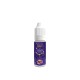 Freeze Ice Démon 10ML - Liquideo