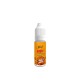 Freeze de Barbarie 10ML - Liquideo