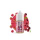 Concentré Cerise Framboise Frais 30ml - Biggy Bear