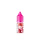 Fruits Rouges 10ml - Liquidarom SeLAD