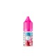 Extra Fruits Rouges 10ml - Liquidarom SeLAD